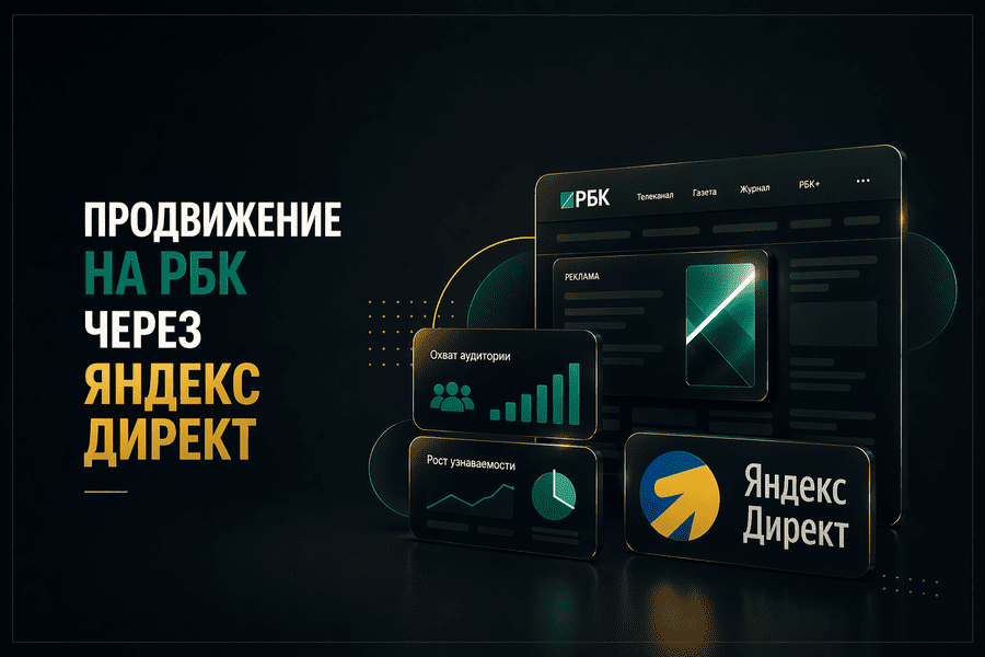 Реклама по аудитории с высоким уровнем дохода